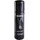 Eros Super Concentrated Bodyglide 100 ml