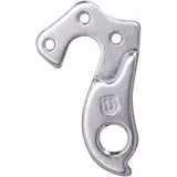 Marwi Schaltauge GH-271 Silber