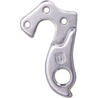 Marwi Schaltauge GH-271 Silber