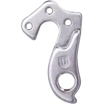 Marwi Schaltauge GH-271 Silber