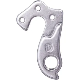 Marwi Schaltauge GH-271 Silber