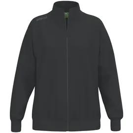Erima Damen schwarz 38
