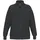 Erima Damen schwarz 38