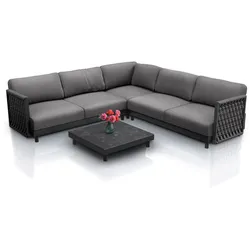 Premium Gartenmöbel Set Port Royale