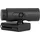 Streamplify Cam Webcam 2 Mp 1920 x 1080 Pixel Usb 2.0 Schwarz