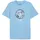 Puma ftblCulture blau XXL