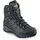 MEINDL Gastein GTX schwarz/dunkelbraun - schwarz
