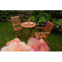 Merxx Rio Set 3tlg (10010011)