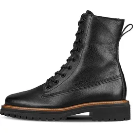 Paul Green 9768 Schwarz 42