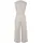 LASCANA Overall Damen sand Gr.40