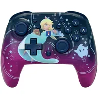 Hori Universe Rosalina Controller Mehrfarbig Nintendo Switch 2