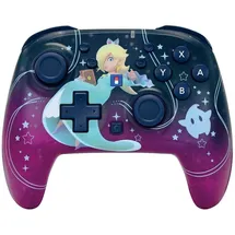 Hori Universe Rosalina Controller Mehrfarbig Nintendo Switch 2