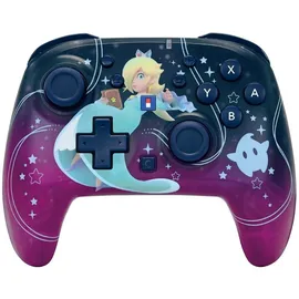 Hori Universe Rosalina Controller Mehrfarbig Nintendo Switch 2