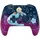 Hori Universe Rosalina Controller Mehrfarbig Nintendo Switch 2