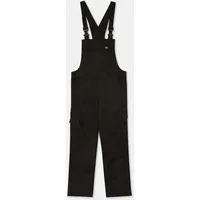 Dickies Arbeitsoverall "Dickies Workwear Bib EVERYDAY B&B", Jungen, Gr.