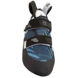 Boreal Beta 2.0 LV Blau/Schwarz 40