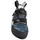 Boreal Beta 2.0 LV Blau/Schwarz 40