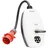 Absina Mobile Wallbox Typ 2 (11 kW, 16 A) - 9,5 m Kabel