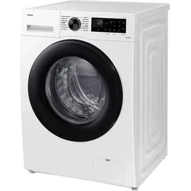 Samsung WW11DG5B25AEEG Waschmaschine (11 kg, 1400 U/min)