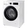 Samsung WW11DG5B25AEEG Waschmaschine (11 kg, 1400 U/min)