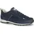 Herren Dark Blue 47