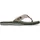 QUIKSILVER Monkey Abyss Braun 39