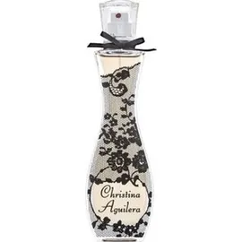 Christina Aguilera Eau de Parfum 75 ml