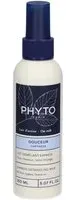 Phyto Lait Démêlant Express Douceur 150 ml