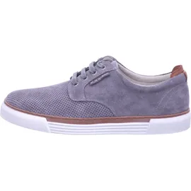 Gabor Sneaker Low Grau 44,5