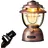 Olight Olantern Classic 2 Pro
