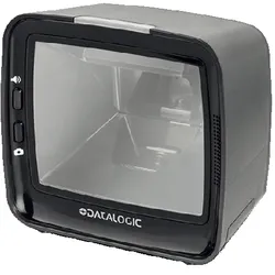 Datalogic M3410-010200-07604, Integrierter Barcodeleser, 1D/2D, GS1 DataBar, Azt