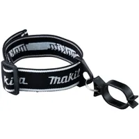 Makita Handschlaufe 194679-8