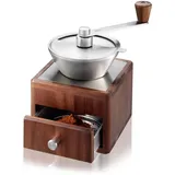 GEFU GIRO Braun