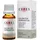 CERES Heilmittel GmbH CERES Goldruten Solidago Kombination Tropfen