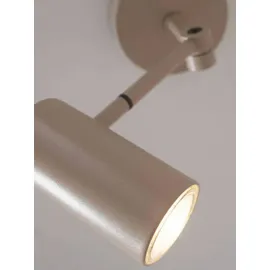 it`s about romi It's about Romi Wandleuchte , Deckenleuchte, Montreux (GU10)