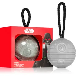 Mad Beauty Star Wars Death Star Feinseife mit Ginseng 180 g