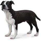Collecta – 3388610 – Figur – Tier – Hund – American Staffordshire Terrier
