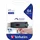 Verbatim Store 'n' Go V3 64 GB grau/schwarz USB 3.0