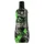 Australian Gold Deviously Bronze Selbstbräuner Lotion 250 ml