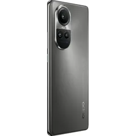 OPPO Reno 10 Pro 5G Silvery Grey