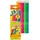Brevillier Urban & Sachs Superstick Buntstifte 8 St. mehrfarbig