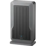 eufy WLAN‐Modul