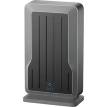 eufy WLAN‐Modul