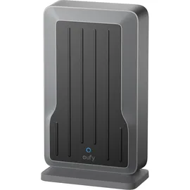 eufy WLAN‐Modul
