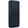 Samsung Galaxy A15 Card Slot Case blau
