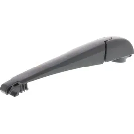 ACKOJA Wischarm A70-0420