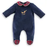 Corolle Pyjama Corolle auf Partys 42 cm (9000160190)
