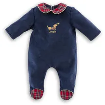 Corolle Pyjama Corolle auf Partys 42 cm (9000160190)