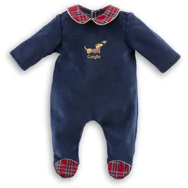Corolle Pyjama Corolle auf Partys 42 cm (9000160190)
