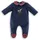 Corolle Pyjama Corolle auf Partys 42 cm (9000160190)